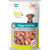 Truly Delight Somonlu Ton Balıklı ve Karidesli Sushi Köpek Ödül Maması 90 Gr 8718692582019 Amazon Pet Center