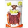 Truly Fileto Jerky Ördekli Yumuşak Köpek Ödül Maması 90 Gr 8718692582330 Amazon Pet Center