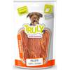 TRULY Köpek Ödül Tavuk Fileto 90 gr 8718692582002 Amazon Pet Center