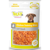 Truly Tavuklu ve Balıklı Yumuşak Küçük Irk Köpek Ödül Maması 85 Gr 8718692582347 Amazon Pet Center