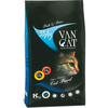 Vancat Kedi Maması Balıklı 15 Kg 8699245865103 Amazon Pet Center