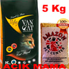 Vancat Kuzu Etli Kedi Maması Açık 5 Kg 32136715 Amazon Pet Center