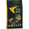 Vancat Kuzu Etli Yetişkin Kedi Maması 15 Kg 8699245865097 Amazon Pet Center