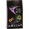 Vancat Sterilised Tavuklu Kısırlaştırılmış Kedi Maması 15 Kg 8699245865073 Amazon Pet Center