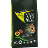 Vancat Tavuklu Yetişkin Kedi Maması 15 Kg 8699245865080 Amazon Pet Center