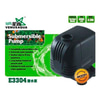 Venus Aqua Akvaryum Kafa Motoru E3304 2000 L/S 45W 8690000028337 Venus Aqua Akvaryum Kafa Motorları Amazon Pet Center