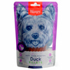 Wanpy Oven Roasted Gerçek Ördek Fileto Köpek Ödülü 100 Gr 6927749820369 Amazon Pet Center