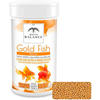 White Balance Gold Fish Pellets 100 ml 8690989902321 Amazon Pet Center