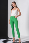 5 Cep Fit Pantolon