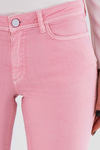 5 Cepli Skinny Jean Pantolon