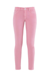 5 Cepli Skinny Jean Pantolon