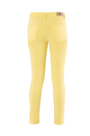 5 Cepli Skinny Jean Pantolon