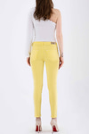 5 Cepli Skinny Jean Pantolon