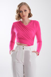 Beli Dekolteli Body