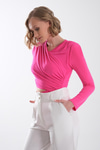 Beli Dekolteli Body