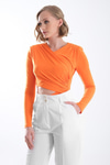 Beli Dekolteli Body