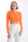 Beli Dekolteli Body