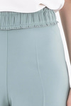 Beli Detaylı Pantolon