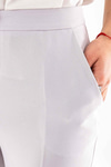 Boru Paça Pantolon