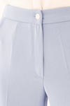 Boru Paça Pantolon