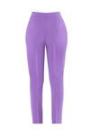 Boru Paça Pantolon