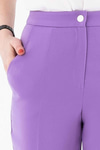 Boru Paça Pantolon