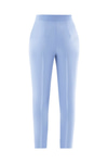Boru Paça Pantolon