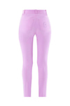 Cebi Nakışlı Pantolon