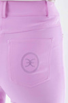 Cebi Nakışlı Pantolon