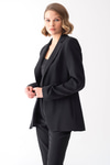 Cepli Blazer Ceket