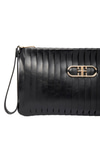 Özel Tasarım Clutch, Portföy, El Çanta