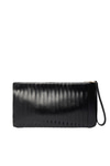 Özel Tasarım Clutch, Portföy, El Çanta