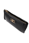 Özel Tasarım Clutch, Portföy, El Çanta