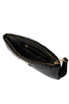 Özel Tasarım Clutch, Portföy, El Çanta