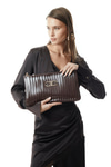 Özel Tasarım Clutch, Portföy, El Çanta
