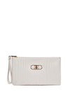 Özel Tasarım Clutch, Portföy, El Çanta
