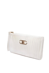 Özel Tasarım Clutch, Portföy, El Çanta