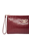 Özel Tasarım Clutch, Portföy, El Çanta