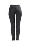 Piton Desenli 5 Cep Pantolon