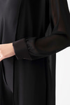 Şifon  Tunik
