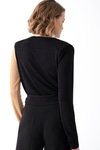 Vatkalı Body