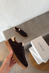 Kai Kahve Sneaker