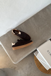 Kai Kahve Sneaker