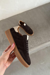 Kai Kahve Sneaker