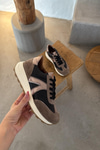 Run Vizon Sneaker