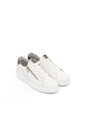 Soho Beyaz Sneaker