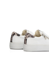 Soho Beyaz Sneaker