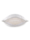 Bamboo Naturelle Bambu Yastık