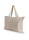 Bamboo Naturelle Bambu Yastık