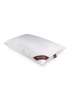 Bamboo Naturelle Bambu Yastık